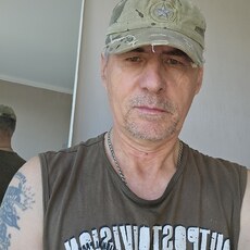 Фотография мужчины Петр, 59 лет из г. Йошкар-Ола