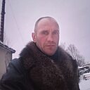 Дмитрий, 35 лет