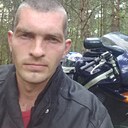 Владимир, 33 года