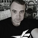 Андрей, 36 лет