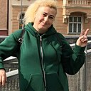 Наталя Михайлюк, 44 года