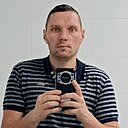 Сергей, 38 лет