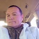 Галым, 48 лет