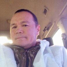 Фотография мужчины Галым, 48 лет из г. Жезказган