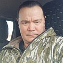 Галым, 48 лет