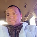 Галым, 48 лет