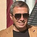 Vandeberg, 37 лет