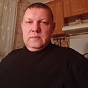 Андрей, 49 лет