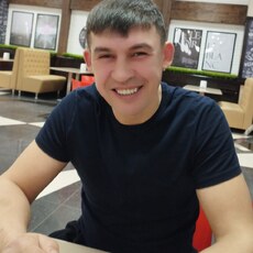 Фотография мужчины Руслан, 44 года из г. Павлодар