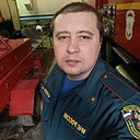 Антон, 36 лет