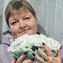 Людмила, 51 год