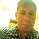 Никалай, 39 лет