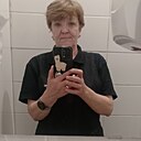 Светлана, 53 года