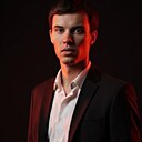 Человек, 22 года