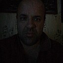 Дмитрий, 38 лет