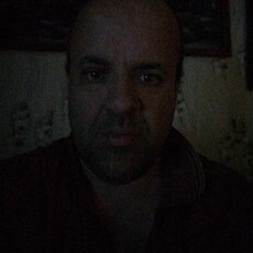 Фотография мужчины Дмитрий, 38 лет из г. Лунинец