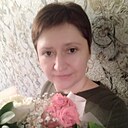 Татьяна, 58 лет