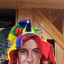 Евгений, 40 лет