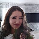 Наталья, 41 год