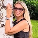 Екатерина, 45 лет