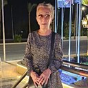 Жанна, 61 год