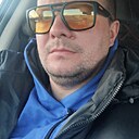 Евгений, 36 лет