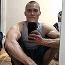 Вовка, 30 лет