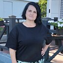 Жаннна, 49 лет