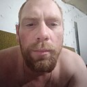 Александр, 36 лет