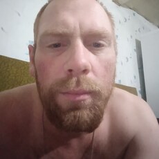 Фотография мужчины Александр, 36 лет из г. Нижний Ломов