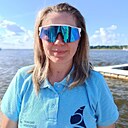 Ирина, 45 лет