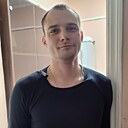 Ivan, 33 года