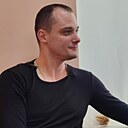 Ivan, 33 года