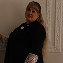 Маргарита, 31 год