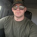 Сергей, 32 года