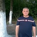 Динис, 49 лет