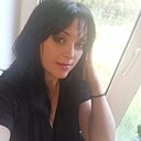 Надежда, 35 лет