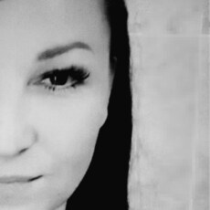 Фотография девушки Рис Пис, 35 лет из г. Стерлитамак