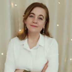 Фотография девушки Оксана, 58 лет из г. Тверь