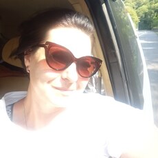 Фотография девушки Евгения, 36 лет из г. Брянск