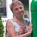 Ольга, 66 лет