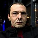 Димон, 39 лет