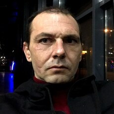 Фотография мужчины Димон, 39 лет из г. Рубежное