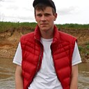 Кирилл, 40 лет