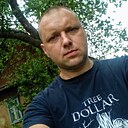 Сергей, 41 год