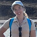 Мария, 27 лет