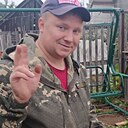 Дмитрий, 38 лет