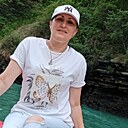 Елена, 65 лет