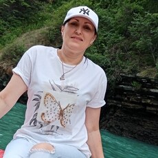 Фотография девушки Елена, 65 лет из г. Кропоткин