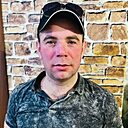 Денис, 36 лет